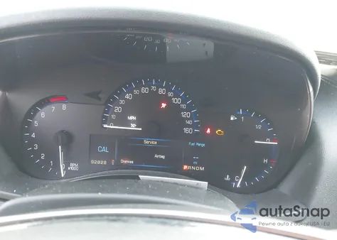 2015 Cadillac Ats Standard from USA, damaged, VIN 1G6AG5RX0F0132782